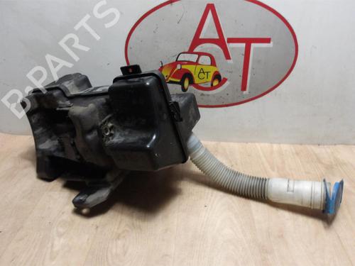 Used Windscreen washer tank VW TIGUAN (5N_) 1.4 TSI (150 hp) 20620013