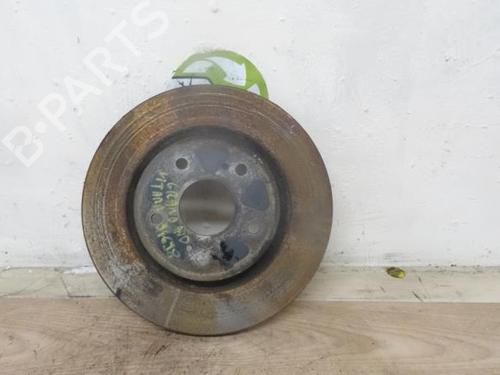 other-suzuki-grand-vitara-ii-jt-te-td-19-ddis-all-wheel-drive-jt419-td44-jb419wd-jb419xd-5521165j02-2005-13228250 main image