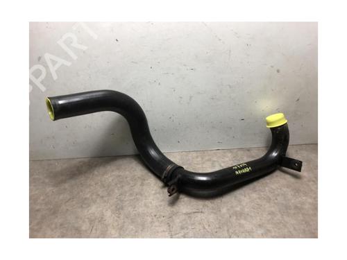 Pipe NISSAN NAVARA NP300 (D40) 2.5 dCi 4WD (D40TT, D40T, D40M, D40BB) | BP23143520M125 