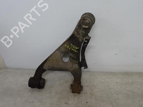 Used Left rear suspension arm Left rear suspension arm 13037772 13037772