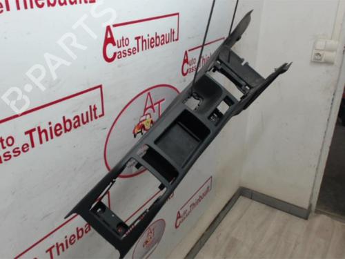 Middle console AUDI A3 (8P1) 2.0 TDI 16V | BP29442814I22 