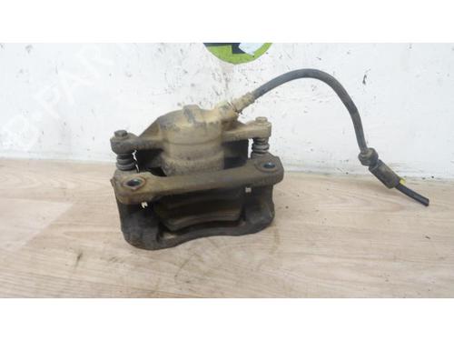 Right front brake caliper RENAULT KANGOO (KC0/1_) 1.9 dTi (KC0U) | BP13288526M104 