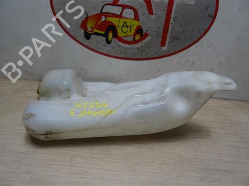 Windscreen washer tank RENAULT MEGANE III Hatchback (BZ0/1_, B3_) 1.5 dCi (BZ09, BZ0D, BZ1W, BZ29, BZ14) | BP13268671C113 