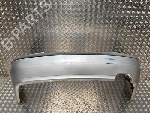 Used Rear bumper Rear bumper 38015659 38015659