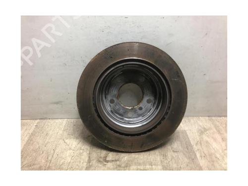 Other BMW 3 Touring (F31) 318 d | BP20633431O1 