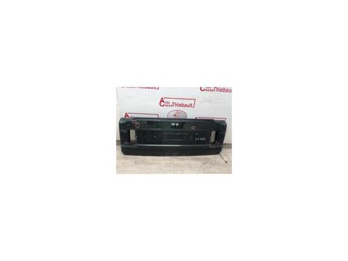 Used Tailgate LAND ROVER RANGE ROVER II (P38A) 2.5 D 4x4 (136 hp) 13269697
