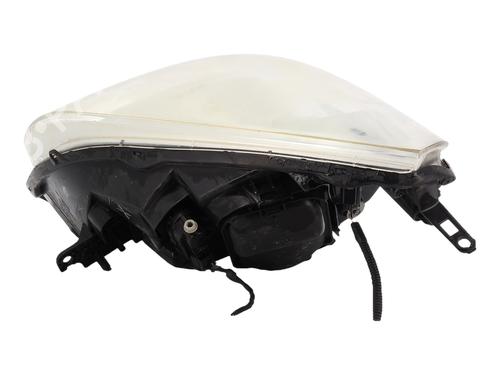 Right headlight RENAULT KANGOO Express (FW0/1_) 1.5 dCi 90 (FW0G, FW05, FW08, FW11) | BP38061683C29 - Image 5