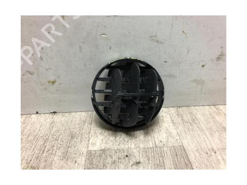 Air vent RENAULT KANGOO / GRAND KANGOO II (KW0/1_) 1.5 dCi 110 (KW0C, KW0H) | BP28287596I21 