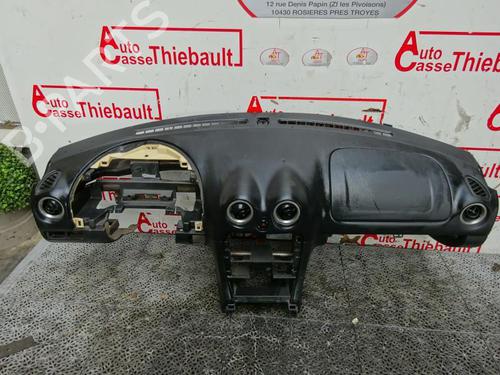 Used Dashboard MAZDA MX-5 II (NB) 1.6 16V (NB6C) (110 hp) 13264563