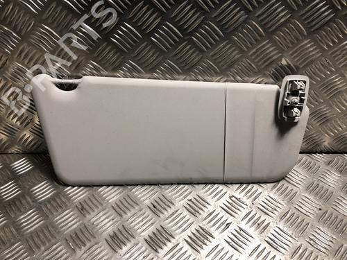 other-citroen-berlingo-box-bodympv-k9-2018-33607015 main image