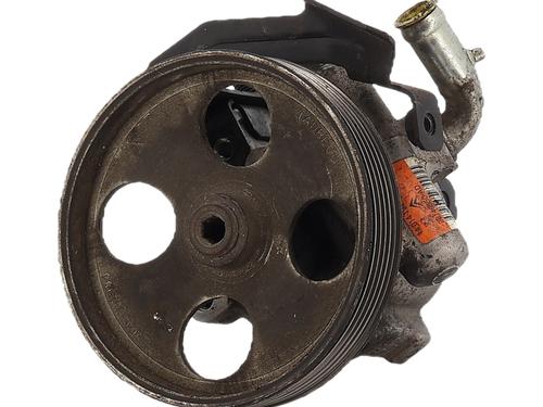 Steering pump CITROËN NEMO Box Body/MPV (AA_) 1.4 HDi | BP40187561M99 - Image 2