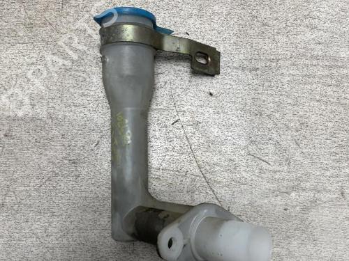 Pipe SSANGYONG REXTON / REXTON II (GAB_) 2.7 Xdi | BP20626630M125 
