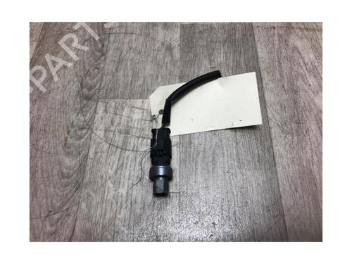 Electronic sensor PEUGEOT 207 (WA_, WC_) 1.6 HDi | BP20630759M84 
