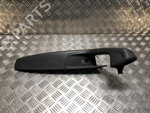 BP31185997I26 main image