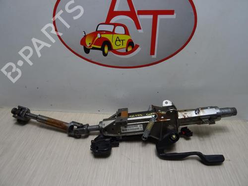 BP30783351M21 main image