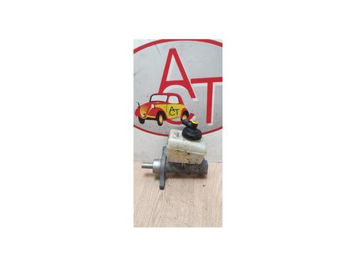 Used Brake master cylinder DACIA LOGAN MCV (KS_) 1.5 dCi (KS0W) (86 hp) 13277218