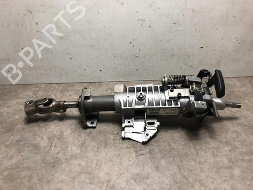 Used Steering column Steering column NISSAN NAVARA NP300 (D40) 2.5 dCi 4WD (D40TT, D40T, D40M, D40BB) (190 hp) 19926027 19926027
