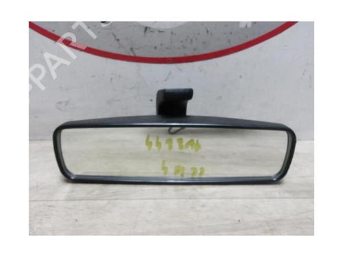 Rear mirror RENAULT CLIO IV (BH_) 1.5 dCi 75 | BP13280226I6 