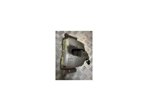 Used Left front brake caliper FORD ECOSPORT 1.0 EcoBoost (125 hp) 23950871