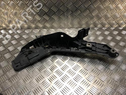 Used Left headlight support CITROËN JUMPER II Van 2.0 BlueHDi 160 (163 hp) 33164739
