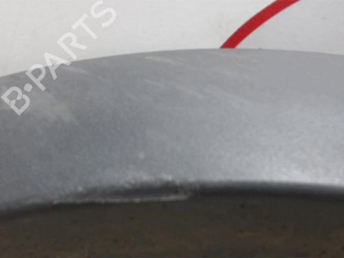 Rear left wheel arch trim LAND ROVER FREELANDER I (L314) 1.8 i 16V 4x4 | BP29214297C136 
