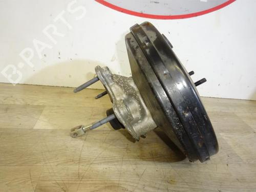 Servo brake RENAULT MODUS / GRAND MODUS (F/JP0_) 1.5 dCi (FP0F, JP0F) | BP13272310M42