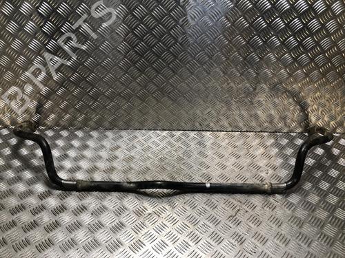 Used Other SUZUKI GRAND VITARA II (JT, TE, TD) 1.9 DDiS All-wheel Drive (JT419, TD44, JB419WD, JB419XD,... (129 hp) 31201511