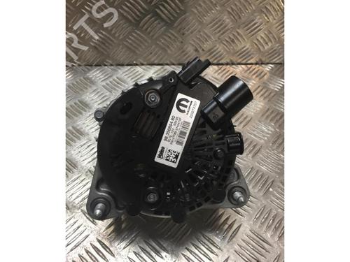 Generator PEUGEOT 208 II (UB_, UP_, UW_, UJ_) 1.2 PureTech 100 | BP25869360M7 