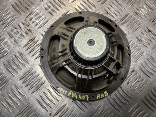 Speaker PEUGEOT 407 Coupe (6C_) 2.7 HDi | BP32001757E2