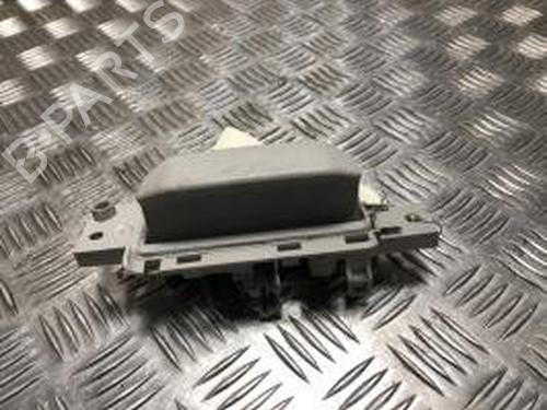Used Interior handle FORD TRANSIT CUSTOM V362 Van (FY, FZ) 2.0 EcoBlue (170 hp) 27583163