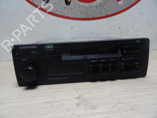 BP25298253E6 main image