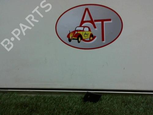 Used Right front window switch SEAT CORDOBA (6L2) 1.4 TDI (70 hp) 28286711