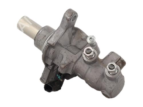 Brake master cylinder MG MG ZS SUV (AZS1) 1.5 VTi | BP40501774M77 - Image 3