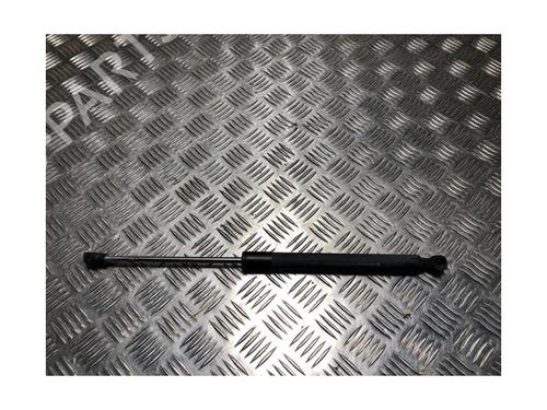 Hood lift support RENAULT CLIO IV (BH_) 1.5 dCi 75 | BP27516172C139 