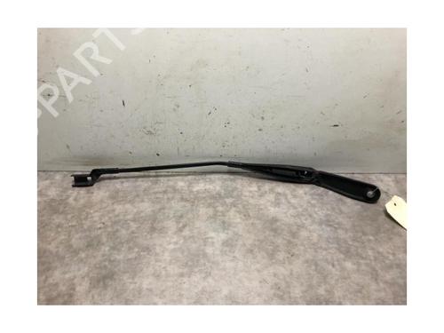 Front windshield wiper arm FORD MONDEO IV (BA7) 1.8 TDCi | BP20618727C143 