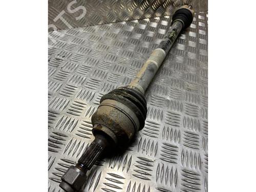 Right front driveshaft CITROËN C3 / C3 ORIGIN III (SX) 1.2 PureTech 82 | BP24019861M39 