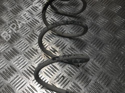 Used Shock absorber spring CITROËN C4 Picasso II 1.6 HDi / BlueHDi 115 (115 hp) 31187292