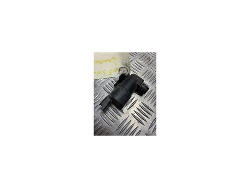 Used Washer pump CITROËN XSARA Break (N2) 2.0 16V (136 hp) 25306322