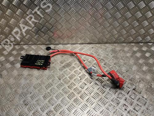 Used Cable BMW 1 (F21) 116 d (116 hp) 31186348