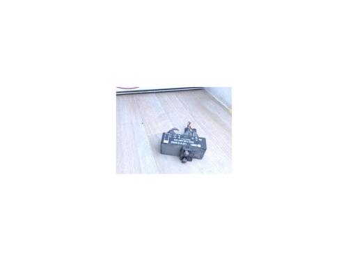 Used Electronic sensor SEAT IBIZA IV (6J5, 6P1) 1.4 TSI (150 hp) 25799475