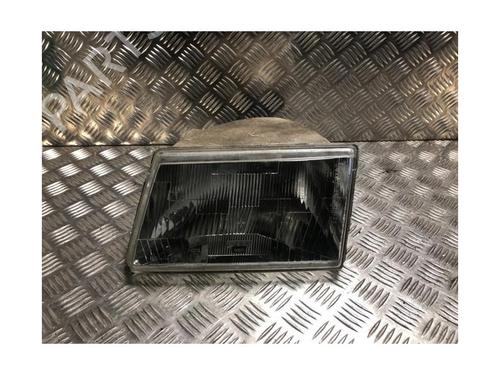 Left headlight PEUGEOT 309 II (3C, 3A) 1.1 | BP27855705C28
