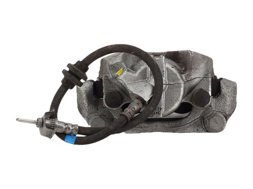 Left front brake caliper DACIA DUSTER (PYM_, PYN_) 1.0 ECO G-100 | BP36805915M105 - Image 3