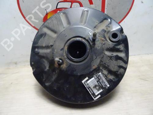 Servo brake PEUGEOT 308 II (LB_, LP_, LW_, LH_, L3_) 1.6 BlueHDi 120 | BP13272385M42 