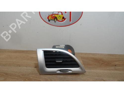Luftventilen VW GOLF IV (1J1) 1.9 TDI (90 hp) 27455972