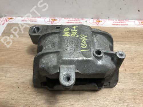 Used Engine mount VW GOLF PLUS V (5M1, 521) 1.9 TDI (105 hp) 23034944