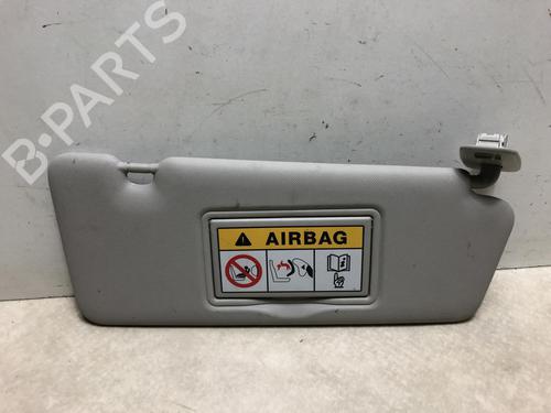 Other RENAULT TWINGO III (BCM_, BCA_) 1.0 SCe 70 | BP20613245O1