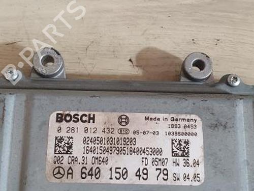 BP13275166M57 main image