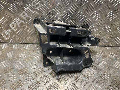 Suporte do pára-choques trás OPEL CORSA F (P2JO) 1.5 (68) (102 hp) 31203396