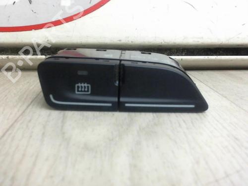 Used Switch FORD FOCUS III 1.0 EcoBoost (100 hp) 27452767