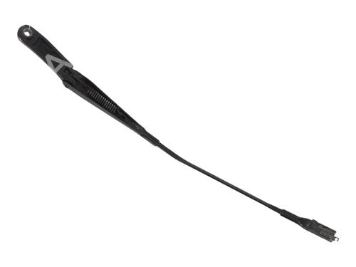Used Front windshield wiper arm Front windshield wiper arm AUDI TT (8J3) 2.0 TDI quattro (170 hp) 40153058 40153058